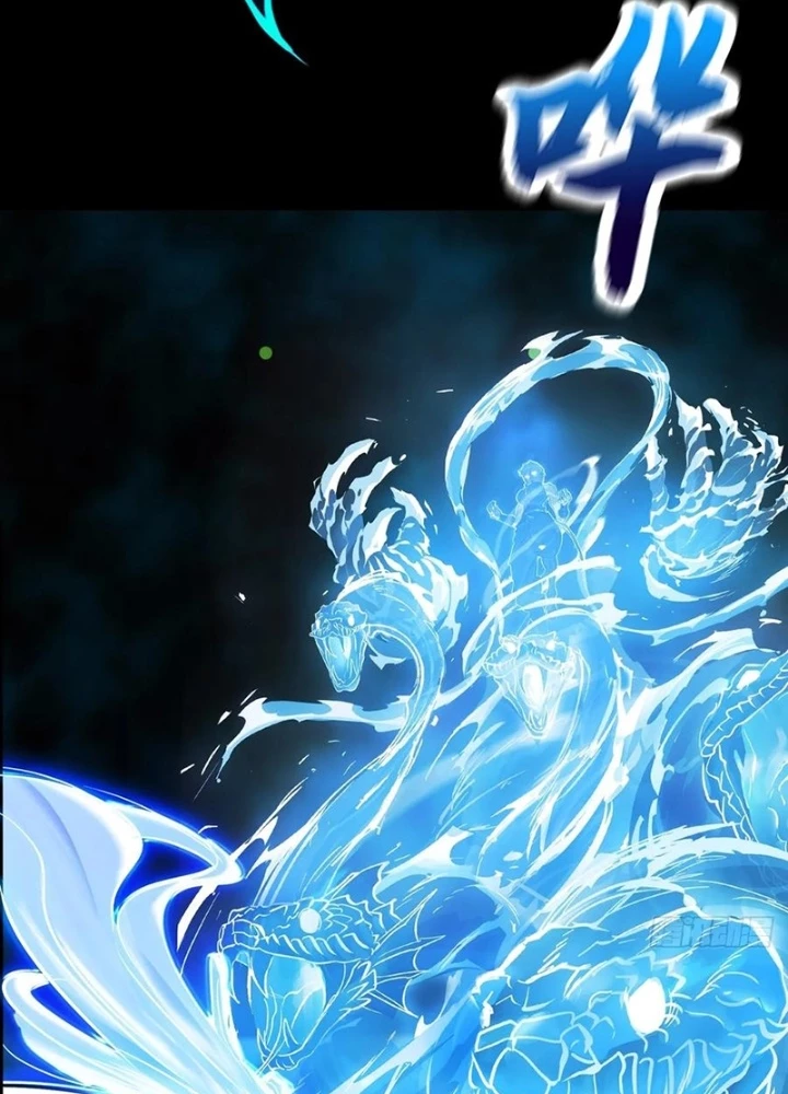 Phong Yêu Vấn Đạo Chapter 132 - 3