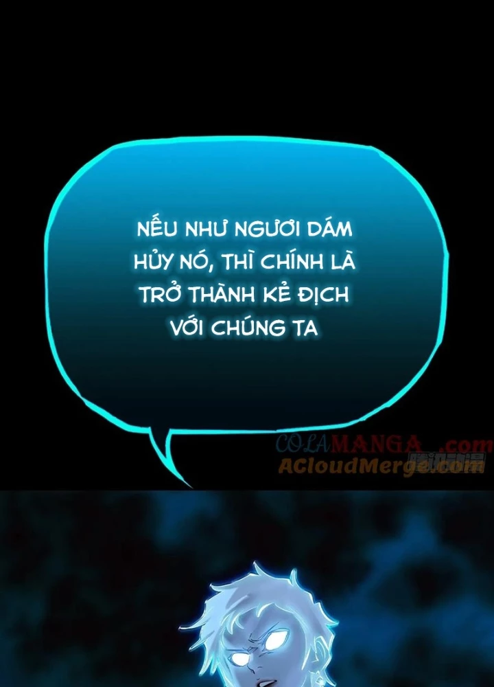 Phong Yêu Vấn Đạo Chapter 132 - 7