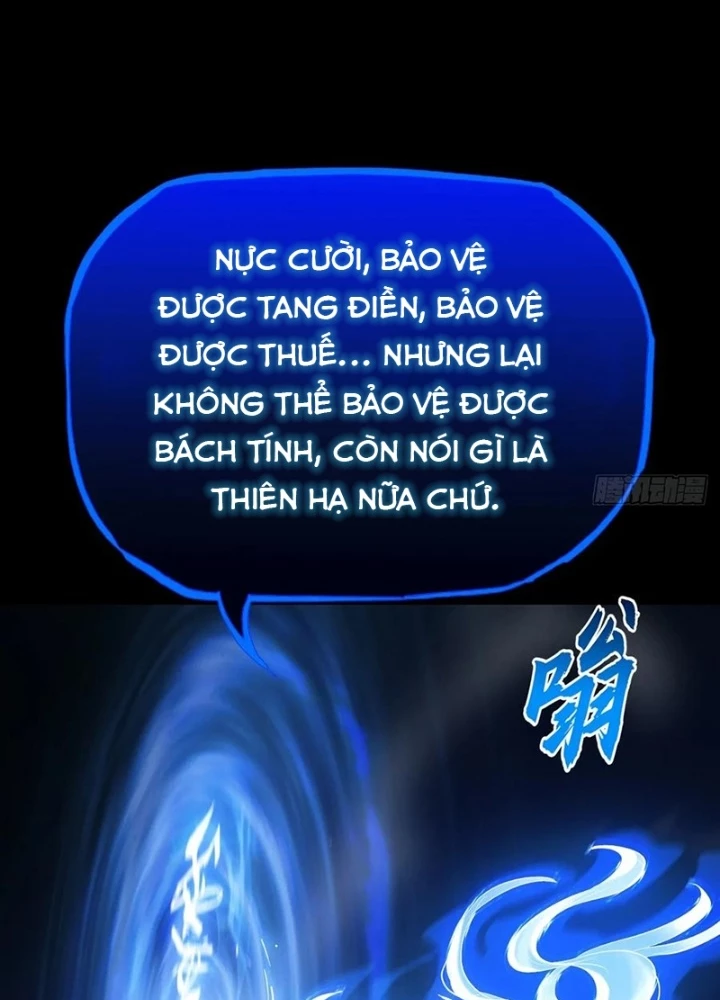 Phong Yêu Vấn Đạo Chapter 132 - 11