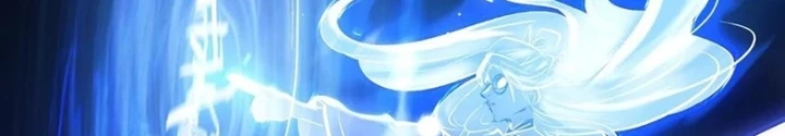Phong Yêu Vấn Đạo Chapter 132 - 12