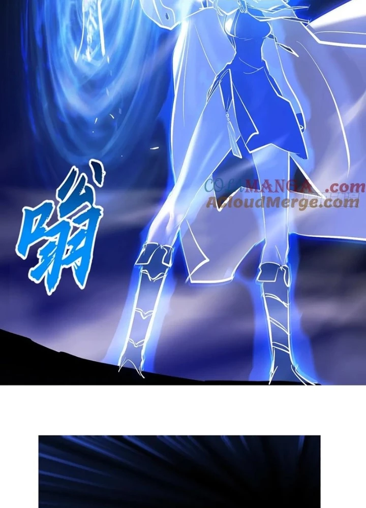 Phong Yêu Vấn Đạo Chapter 132 - 13