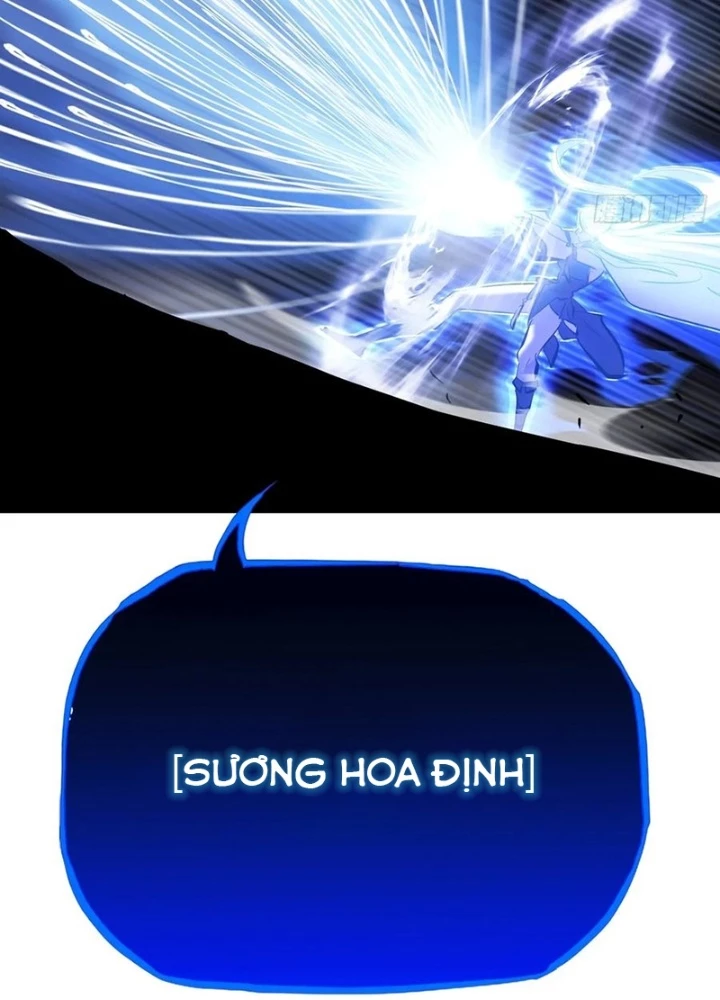 Phong Yêu Vấn Đạo Chapter 132 - 17