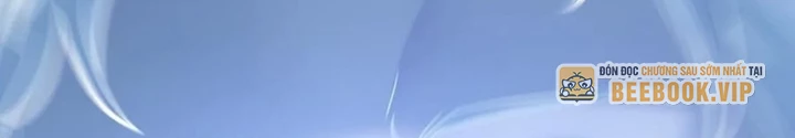 Phong Yêu Vấn Đạo Chapter 132 - 20