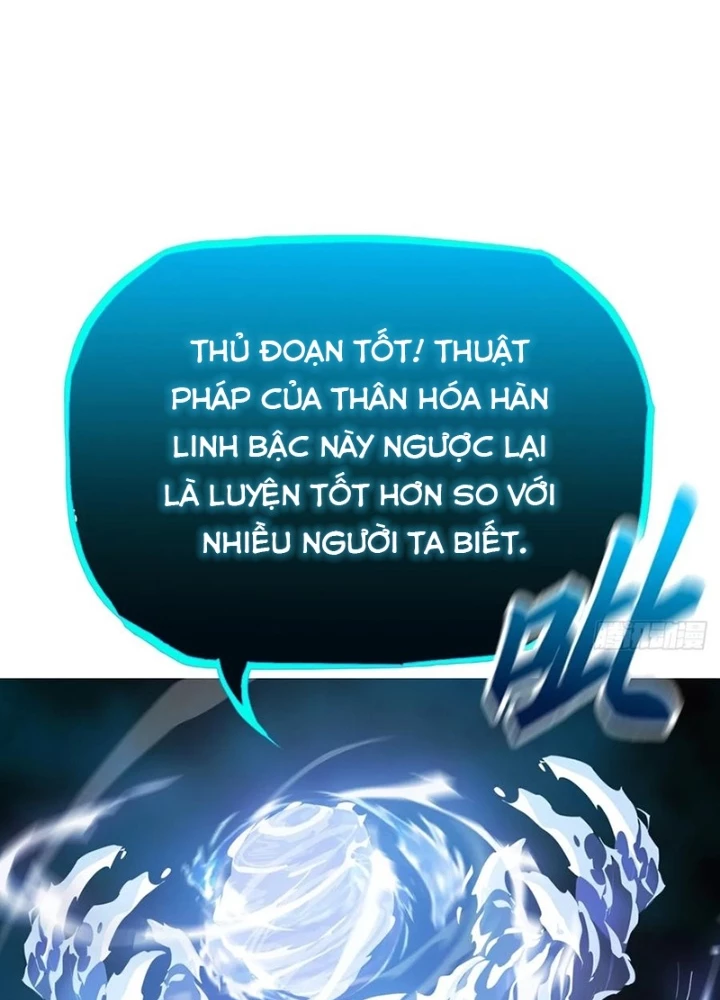 Phong Yêu Vấn Đạo Chapter 132 - 31