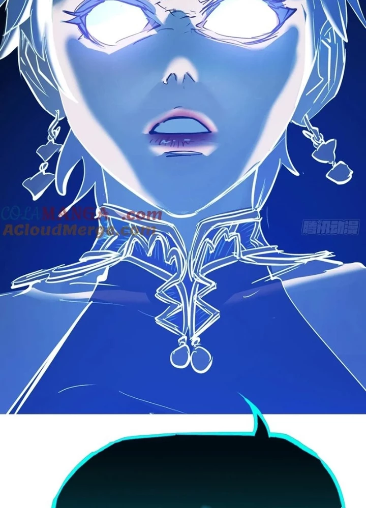 Phong Yêu Vấn Đạo Chapter 132 - 35