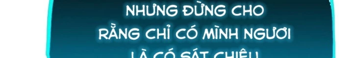 Phong Yêu Vấn Đạo Chapter 132 - 36