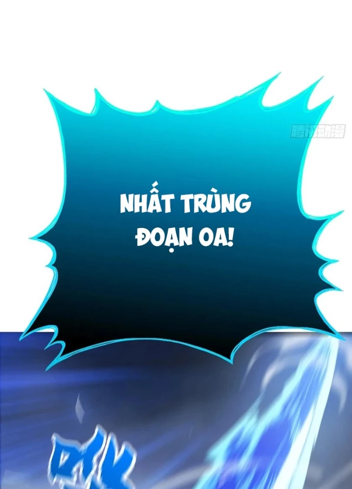 Phong Yêu Vấn Đạo Chapter 132 - 39