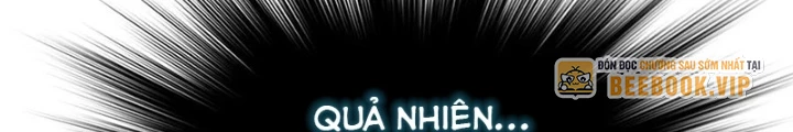 Phong Yêu Vấn Đạo Chapter 132 - 60