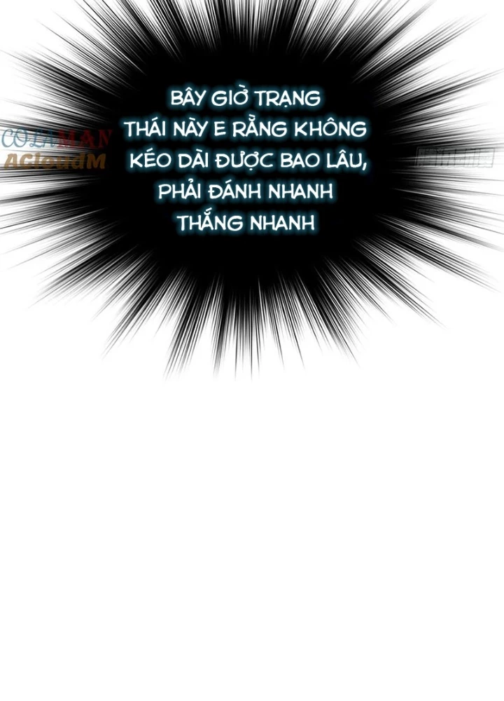 Phong Yêu Vấn Đạo Chapter 132 - 63