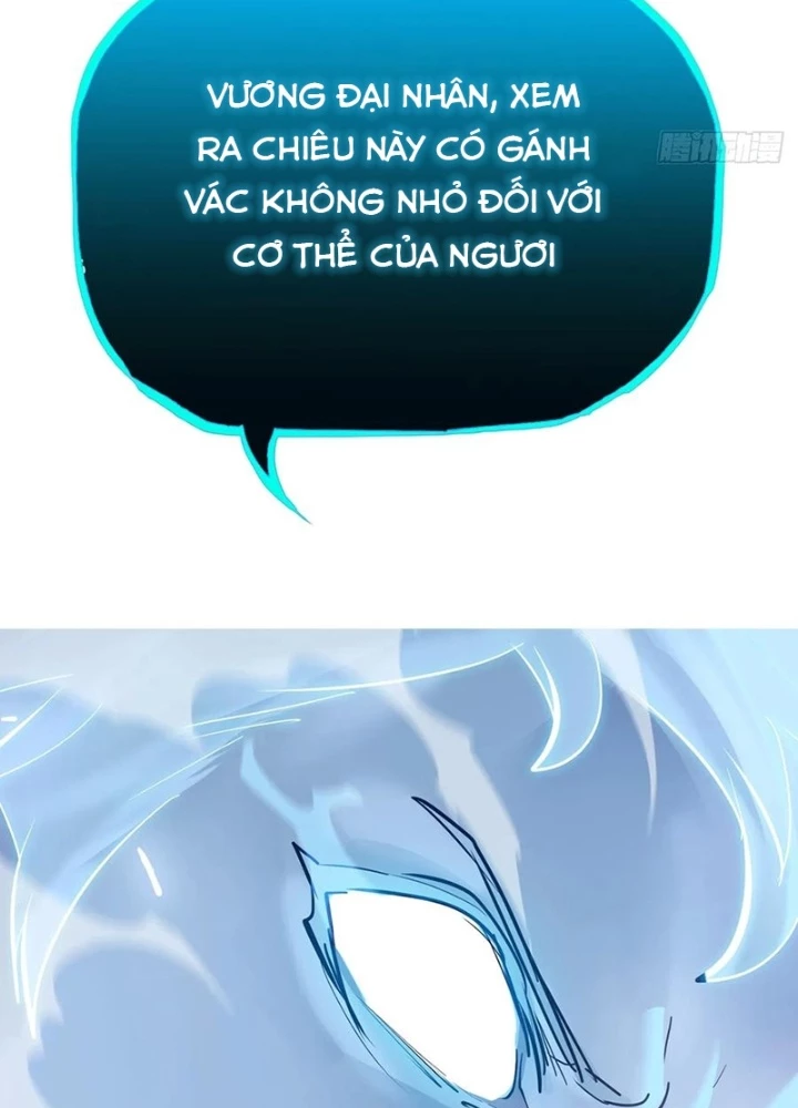 Phong Yêu Vấn Đạo Chapter 132 - 65