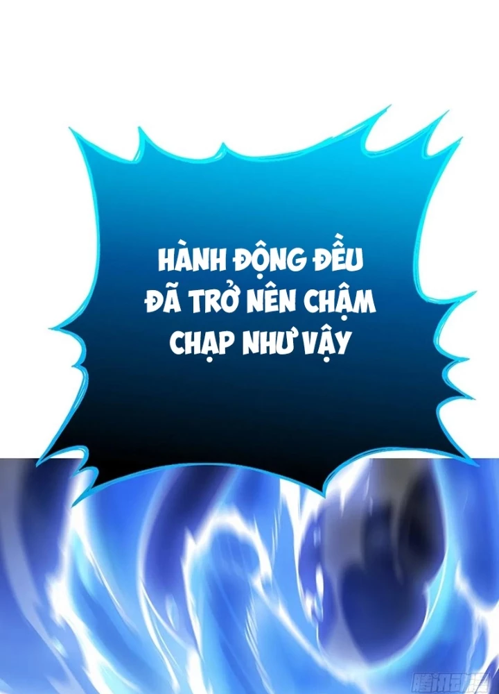 Phong Yêu Vấn Đạo Chapter 132 - 69