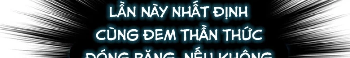 Phong Yêu Vấn Đạo Chapter 132 - 78
