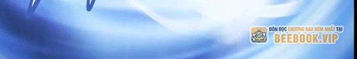 Phong Yêu Vấn Đạo Chapter 132 - 80