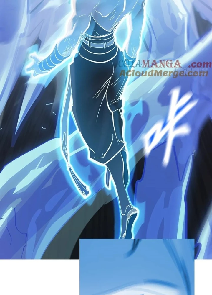 Phong Yêu Vấn Đạo Chapter 132 - 85