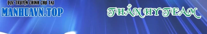 Phong Yêu Vấn Đạo Chapter 132 - 104