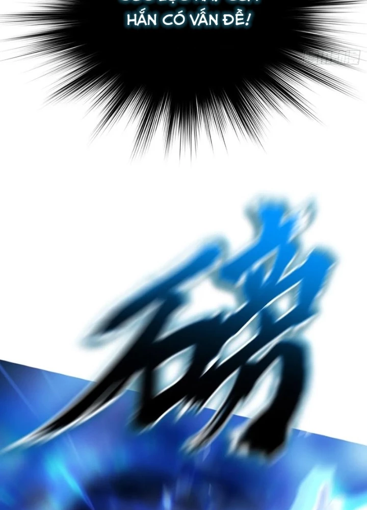 Phong Yêu Vấn Đạo Chapter 132 - 111