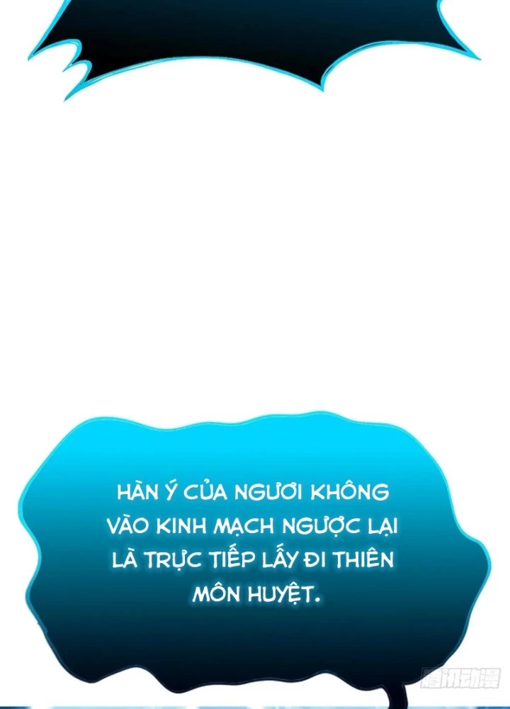 Phong Yêu Vấn Đạo Chapter 132 - 115