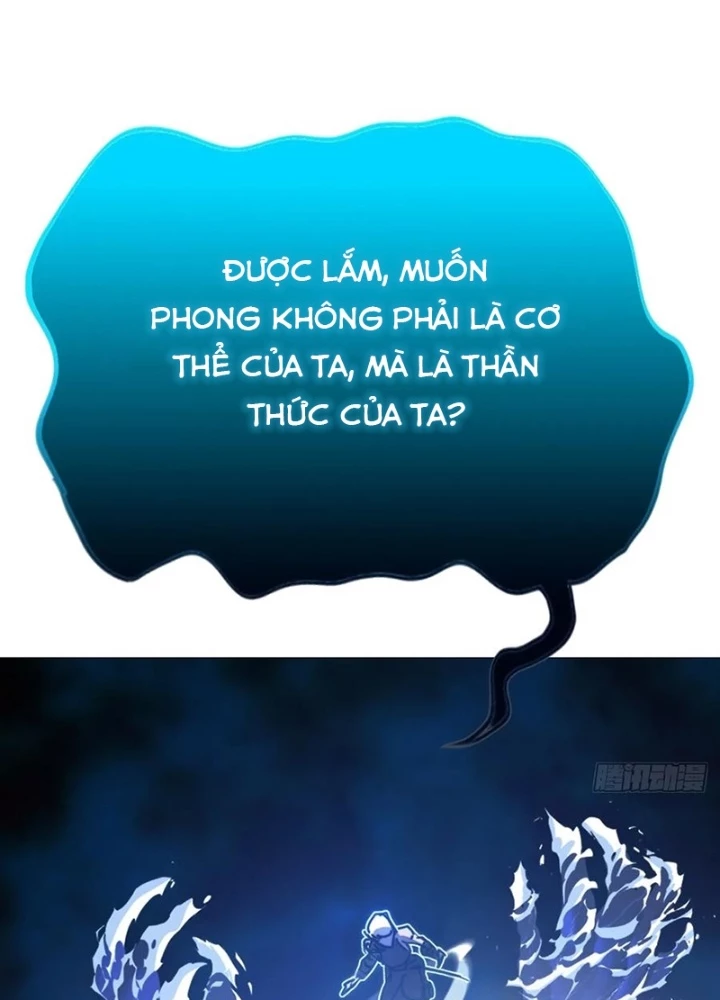 Phong Yêu Vấn Đạo Chapter 132 - 119
