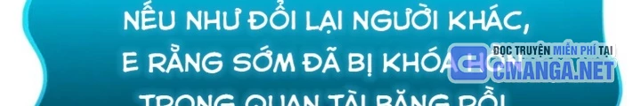 Phong Yêu Vấn Đạo Chapter 132 - 126