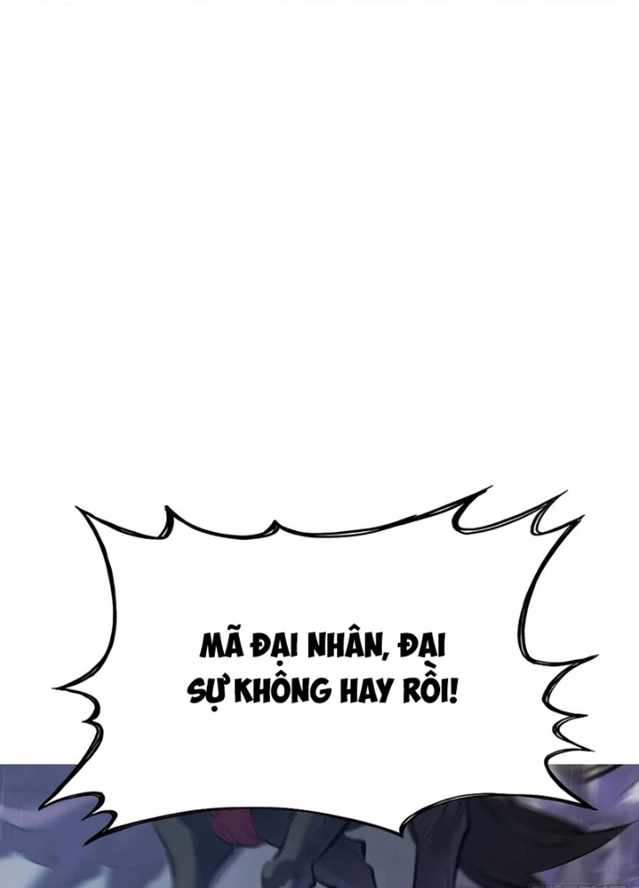 Phong Yêu Vấn Đạo Chapter 132 - 137