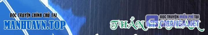 Phong Yêu Vấn Đạo Chapter 132 - 150