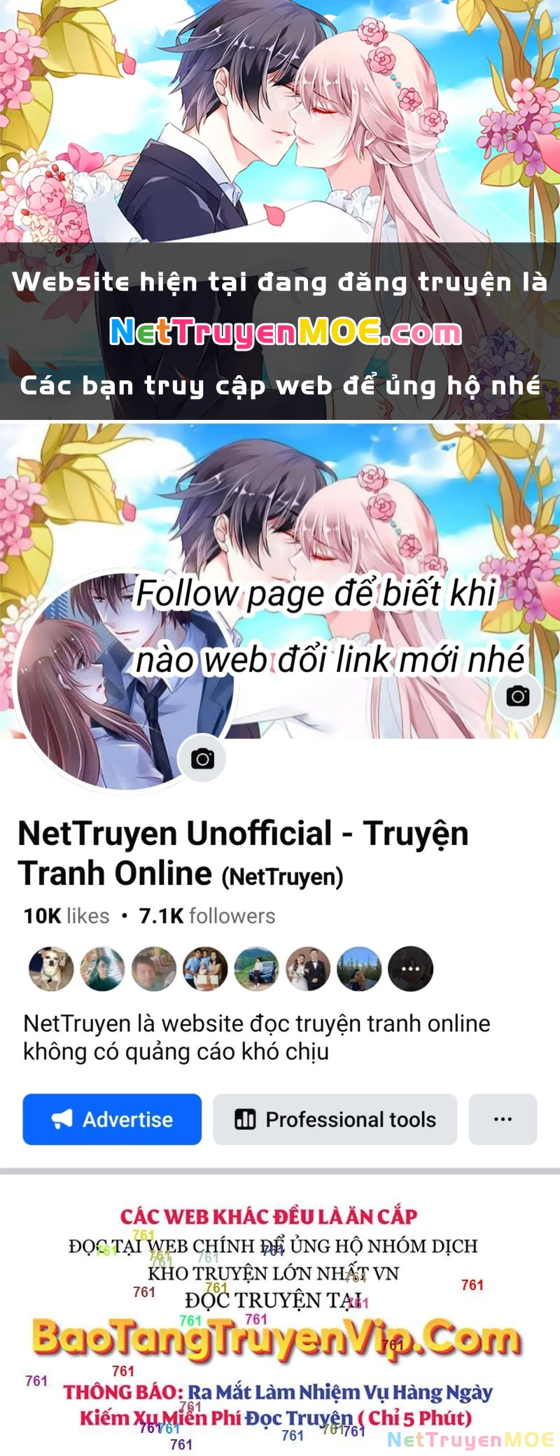 Sát Long Nhân Hồi Quy Siêu Việt Chapter 28 - 1