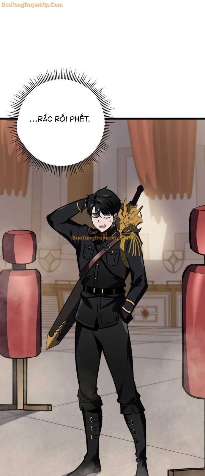 Sát Long Nhân Hồi Quy Siêu Việt Chapter 28 - 3