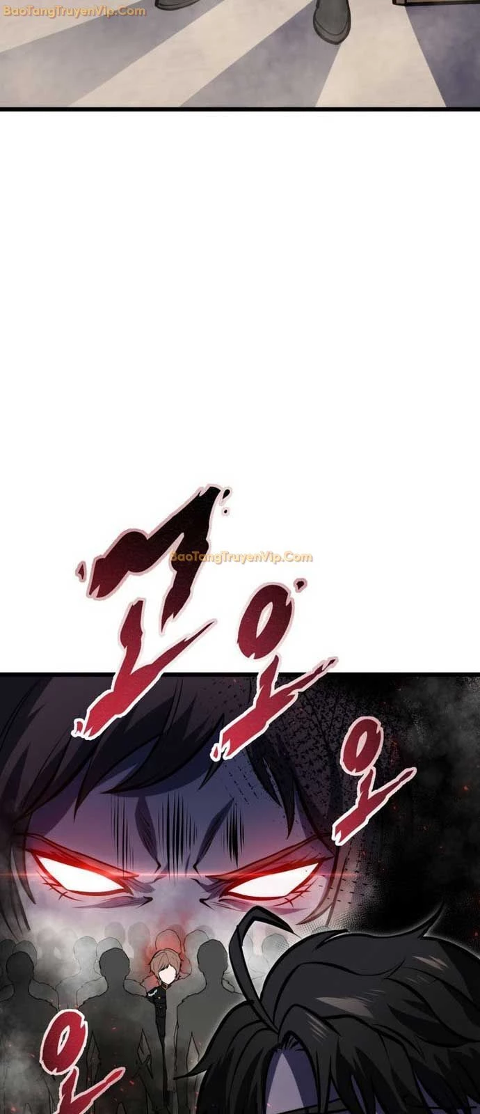 Sát Long Nhân Hồi Quy Siêu Việt Chapter 28 - 4