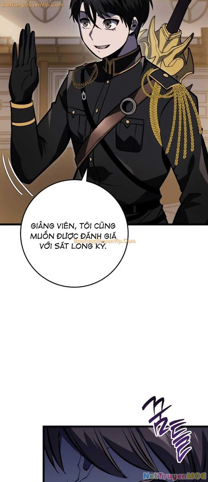 Sát Long Nhân Hồi Quy Siêu Việt Chapter 28 - 6