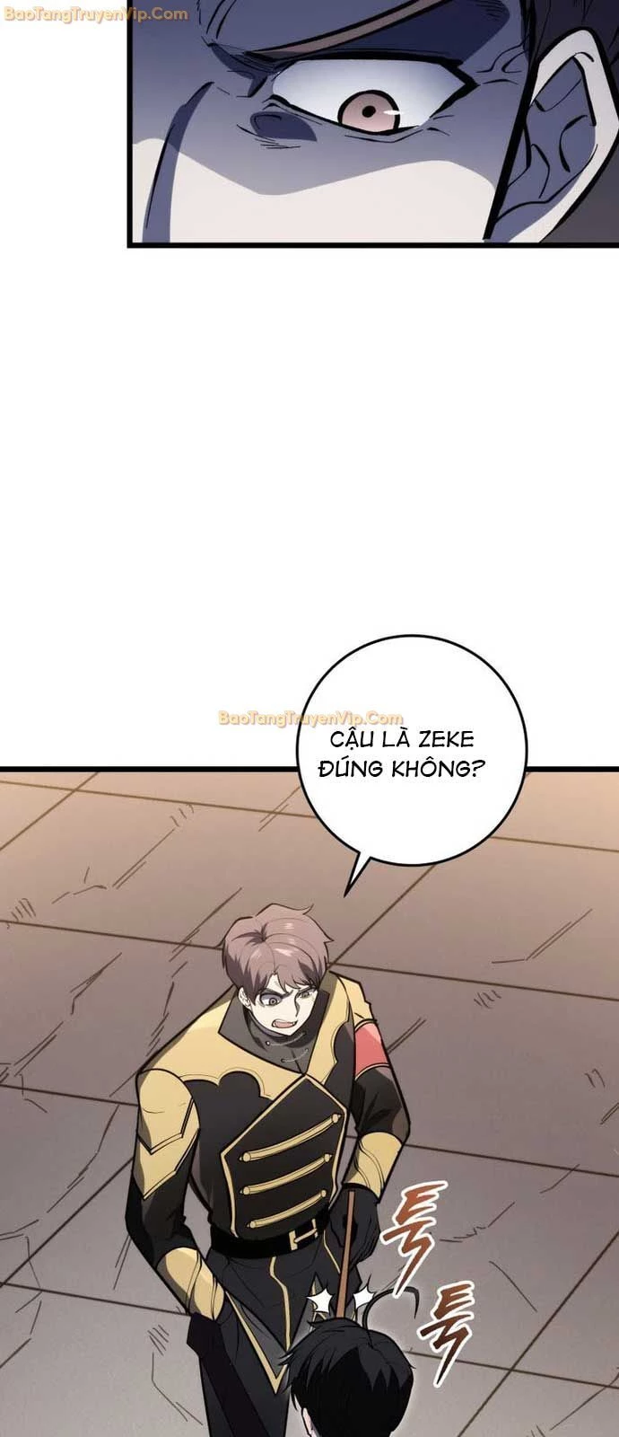 Sát Long Nhân Hồi Quy Siêu Việt Chapter 28 - 7
