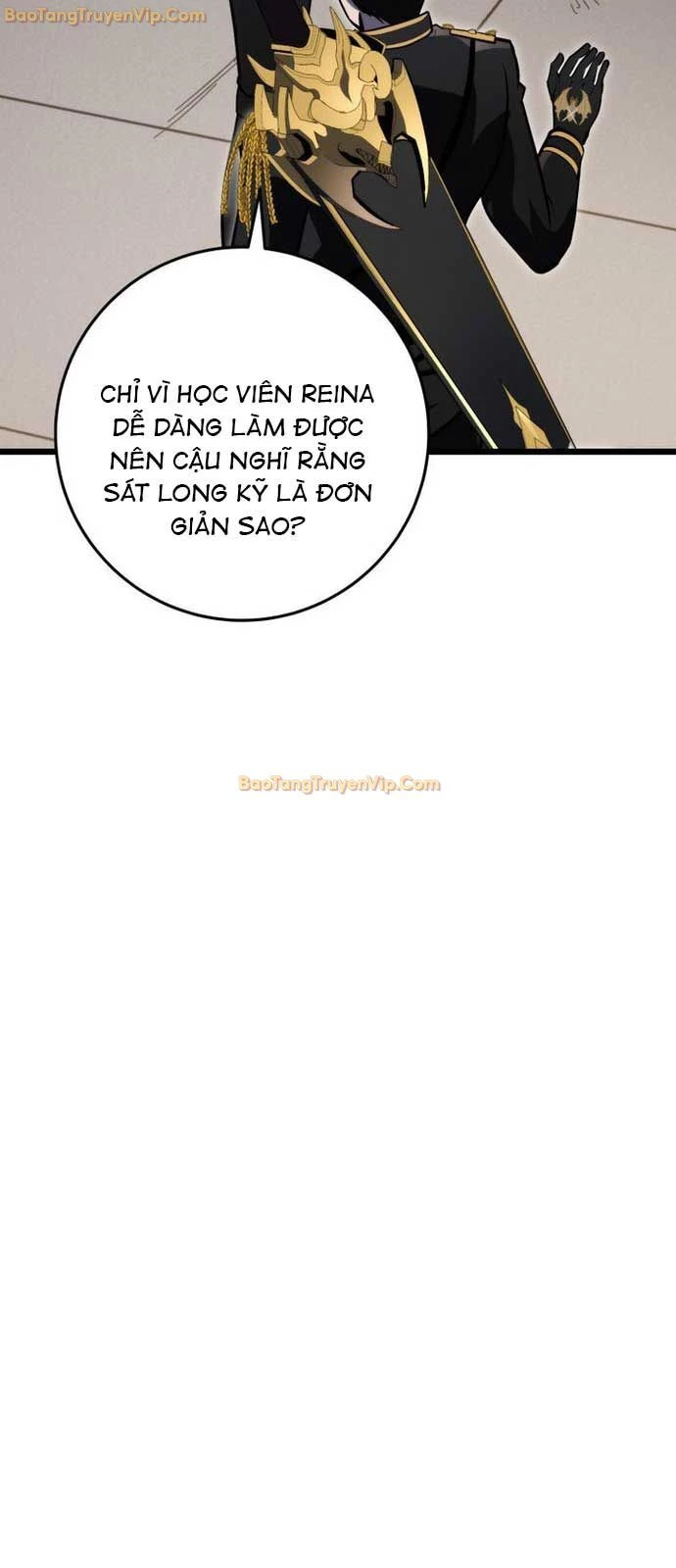 Sát Long Nhân Hồi Quy Siêu Việt Chapter 28 - 8