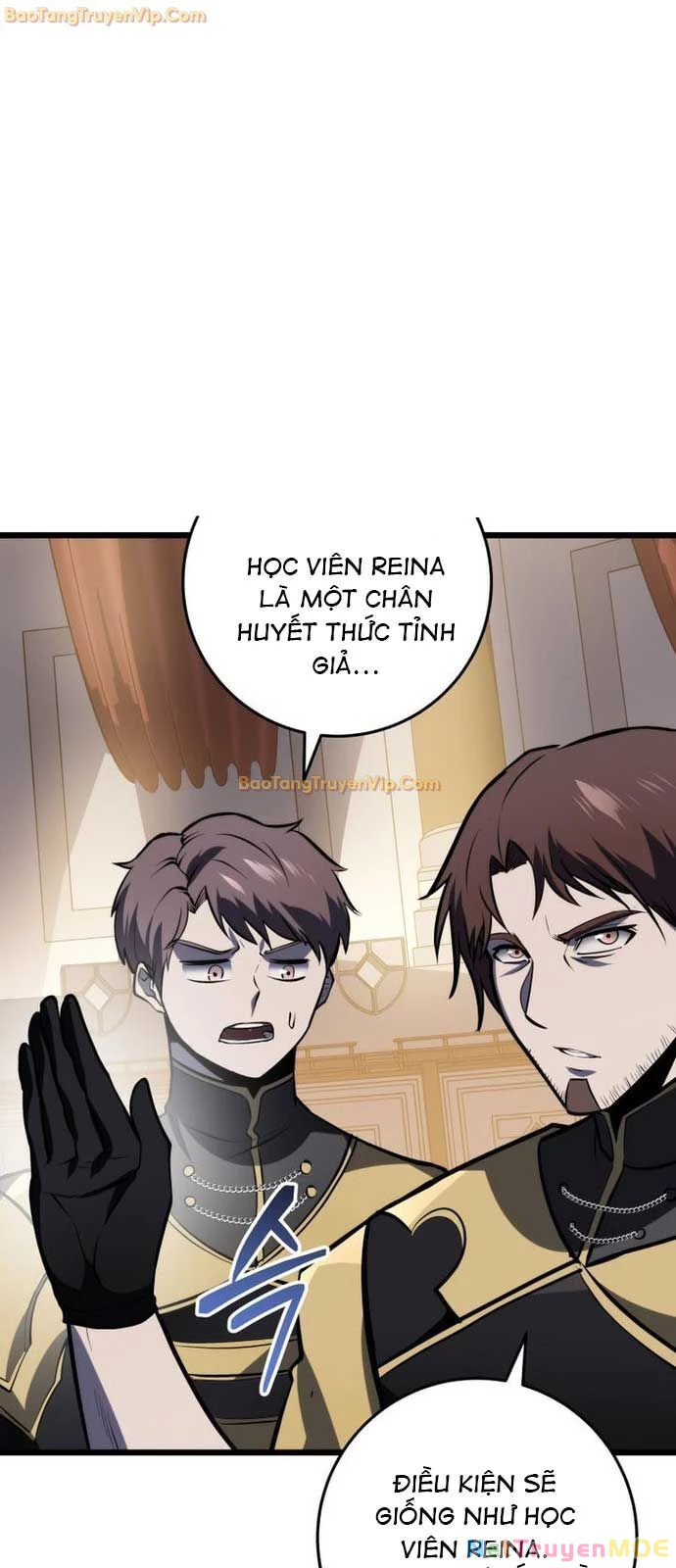 Sát Long Nhân Hồi Quy Siêu Việt Chapter 28 - 9