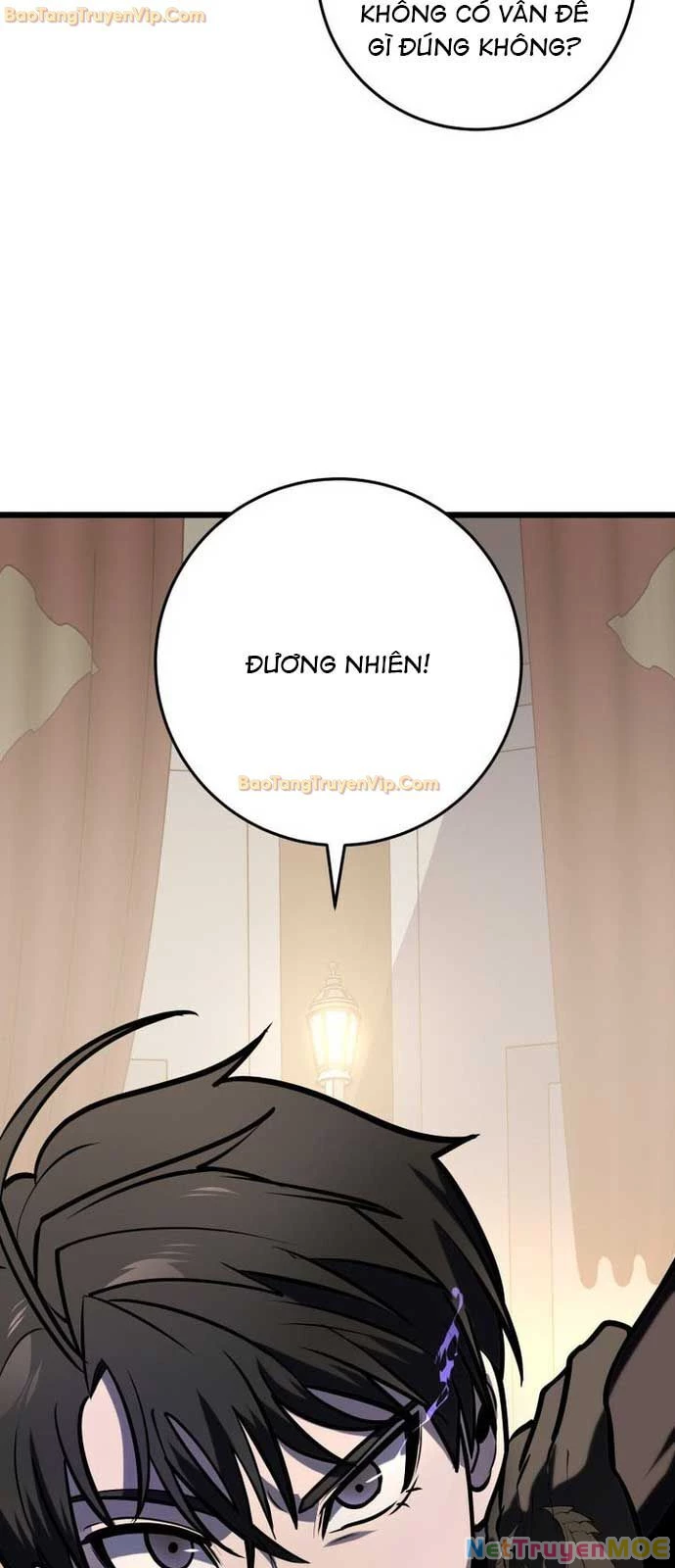 Sát Long Nhân Hồi Quy Siêu Việt Chapter 28 - 10
