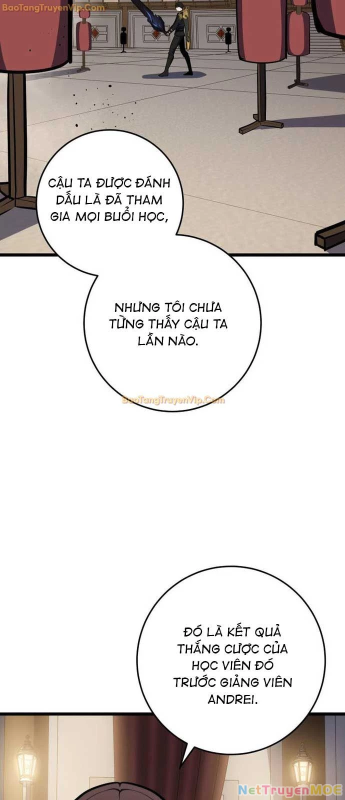Sát Long Nhân Hồi Quy Siêu Việt Chapter 28 - 12
