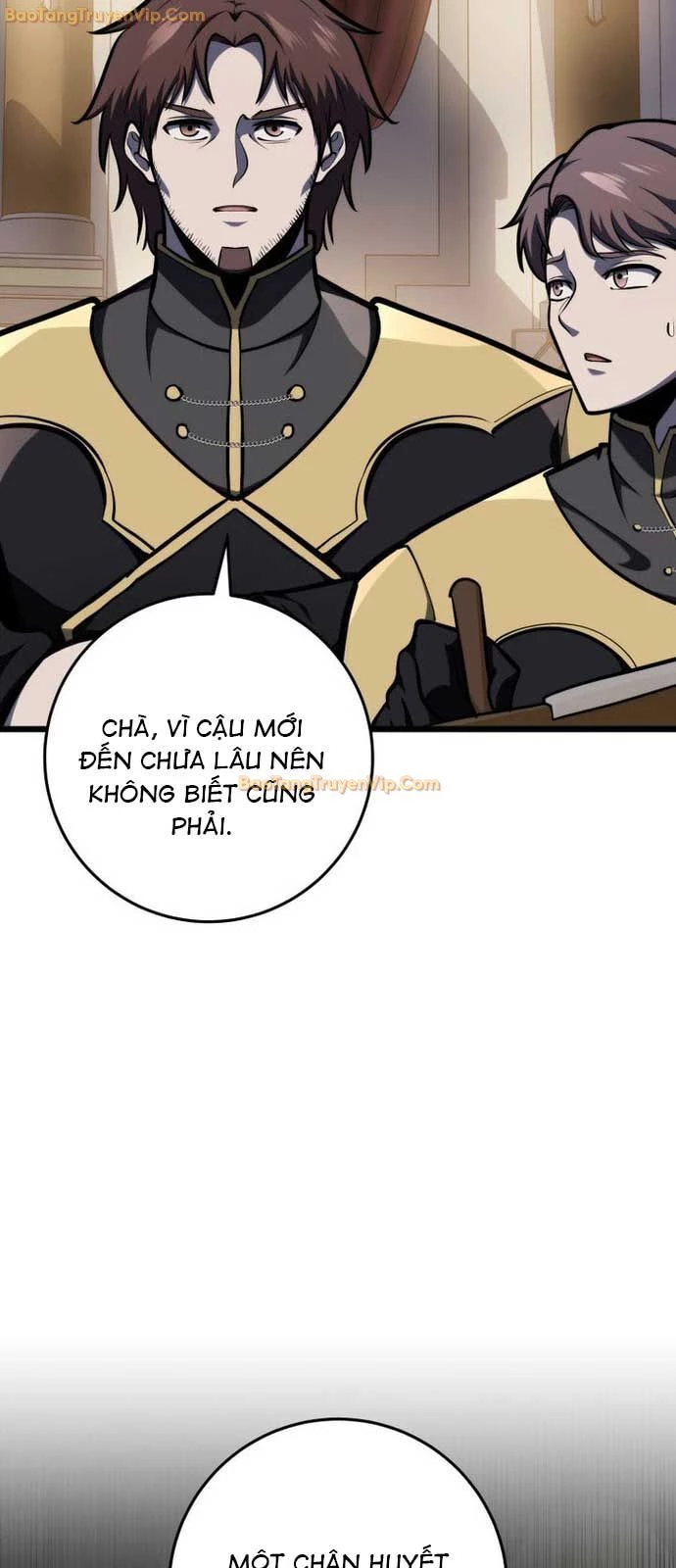 Sát Long Nhân Hồi Quy Siêu Việt Chapter 28 - 13