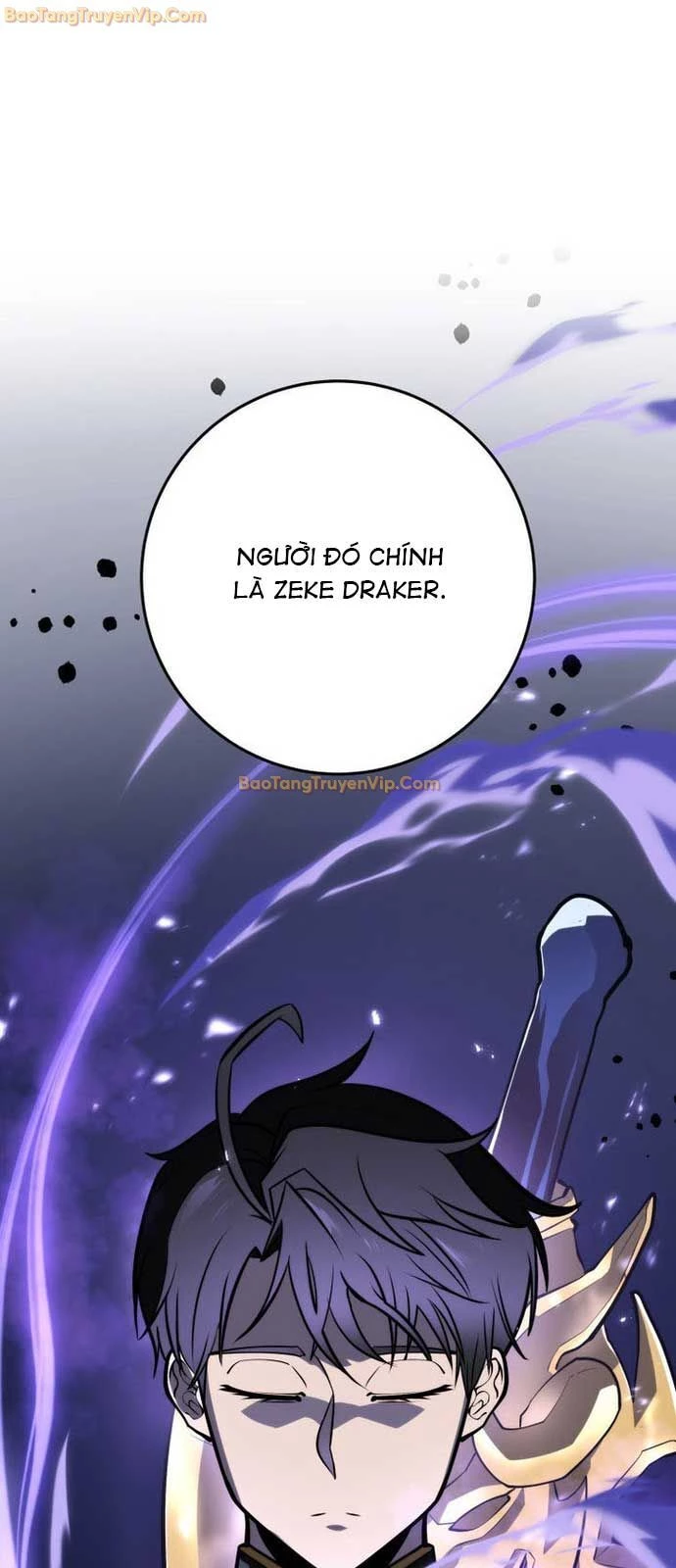 Sát Long Nhân Hồi Quy Siêu Việt Chapter 28 - 16
