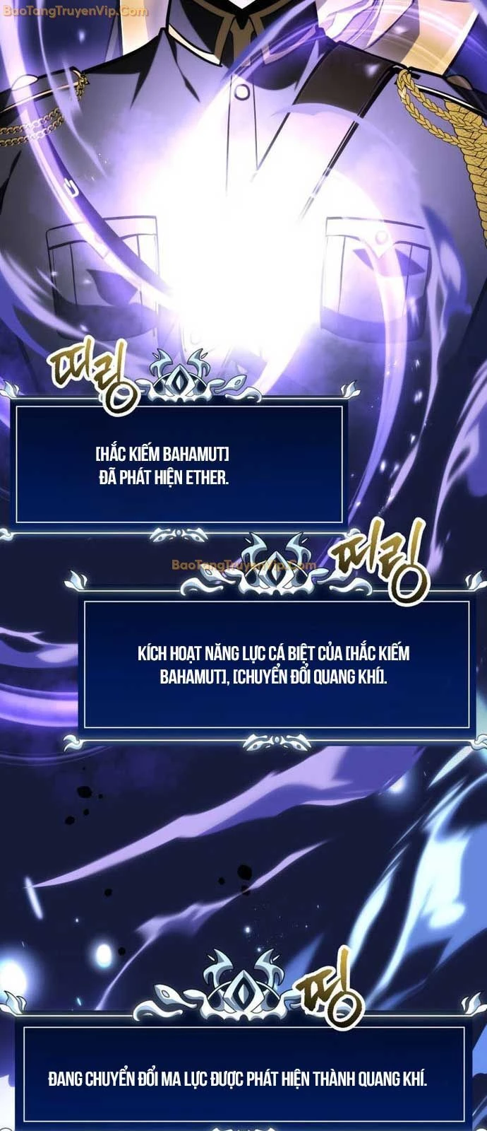 Sát Long Nhân Hồi Quy Siêu Việt Chapter 28 - 17