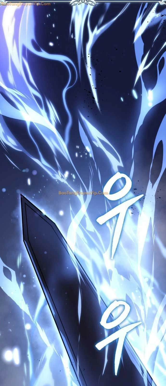 Sát Long Nhân Hồi Quy Siêu Việt Chapter 28 - 18
