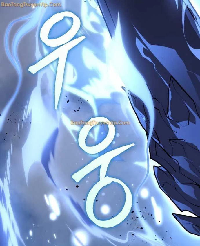 Sát Long Nhân Hồi Quy Siêu Việt Chapter 28 - 19