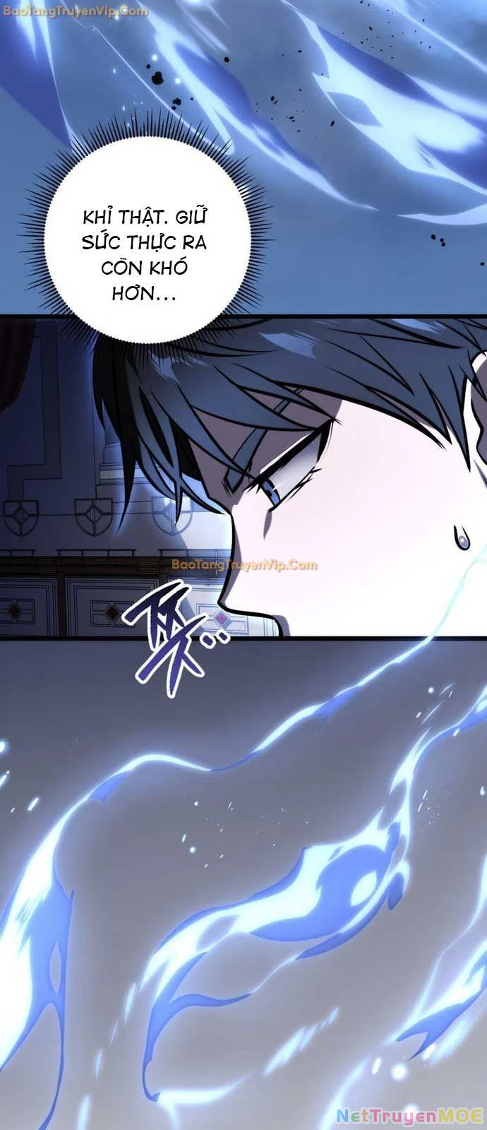 Sát Long Nhân Hồi Quy Siêu Việt Chapter 28 - 20