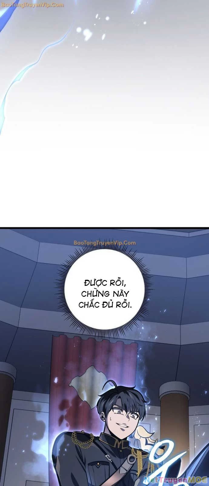 Sát Long Nhân Hồi Quy Siêu Việt Chapter 28 - 21