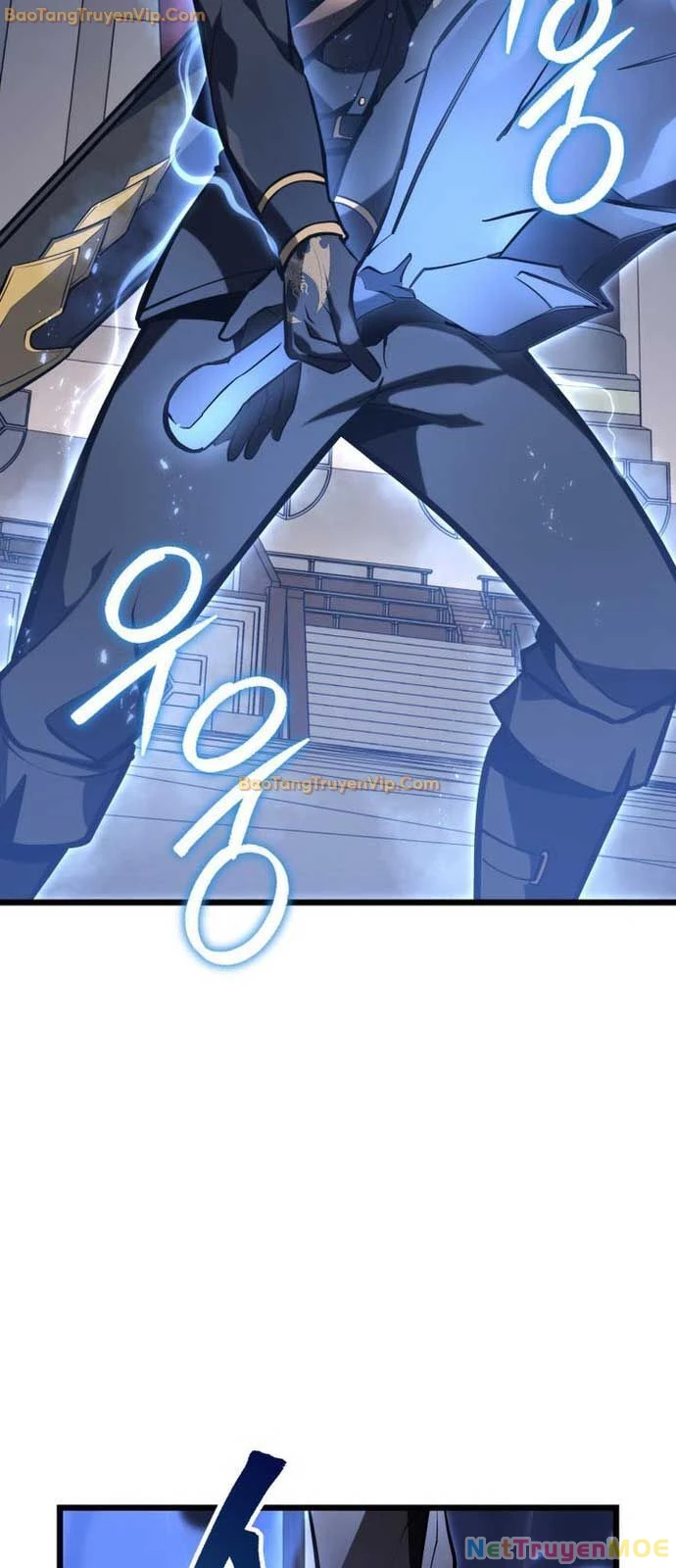Sát Long Nhân Hồi Quy Siêu Việt Chapter 28 - 22