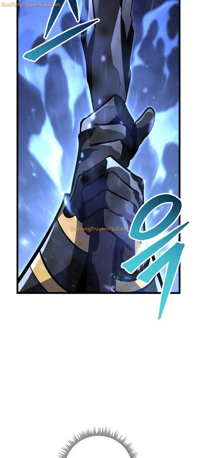 Sát Long Nhân Hồi Quy Siêu Việt Chapter 28 - 23