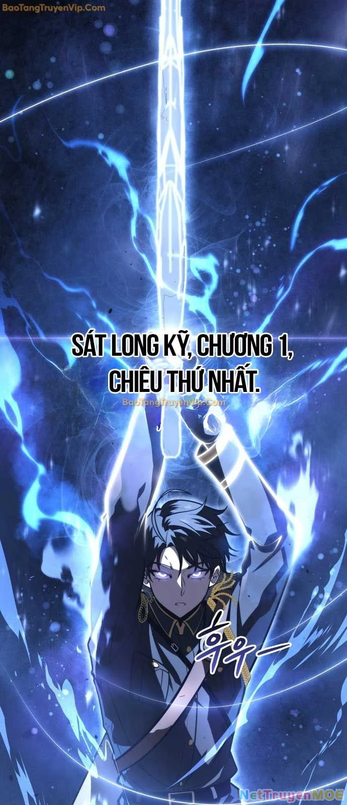Sát Long Nhân Hồi Quy Siêu Việt Chapter 28 - 25