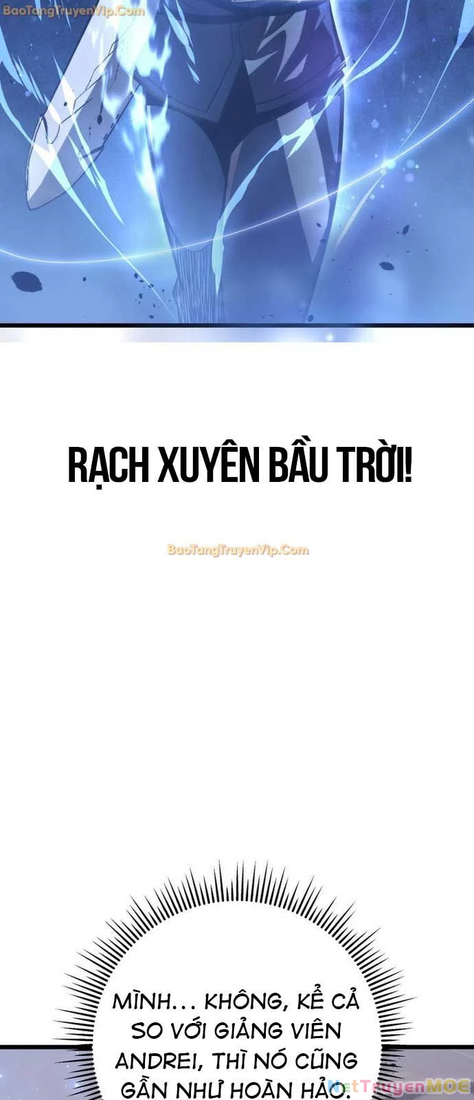 Sát Long Nhân Hồi Quy Siêu Việt Chapter 28 - 26