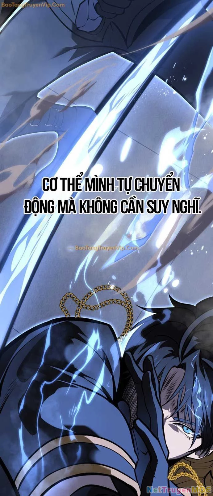 Sát Long Nhân Hồi Quy Siêu Việt Chapter 28 - 31