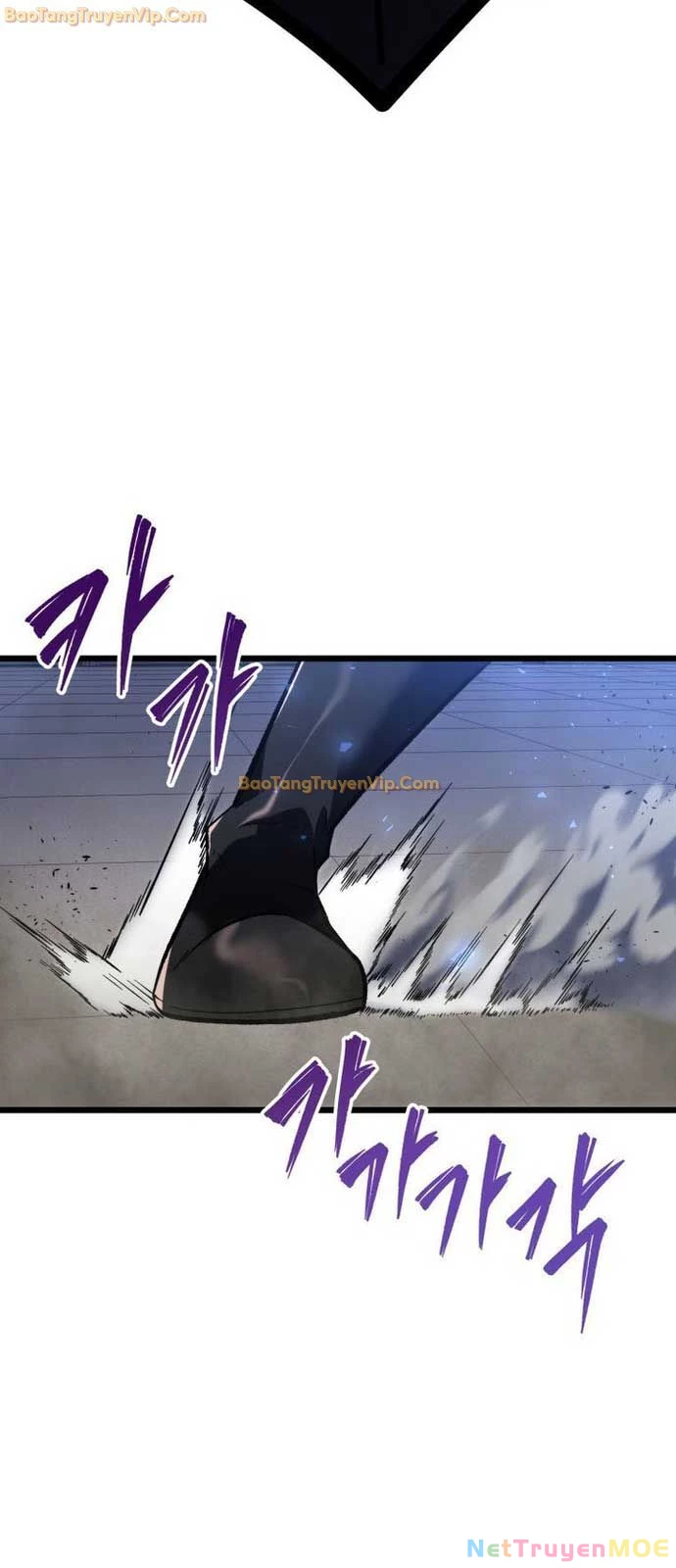 Sát Long Nhân Hồi Quy Siêu Việt Chapter 28 - 33