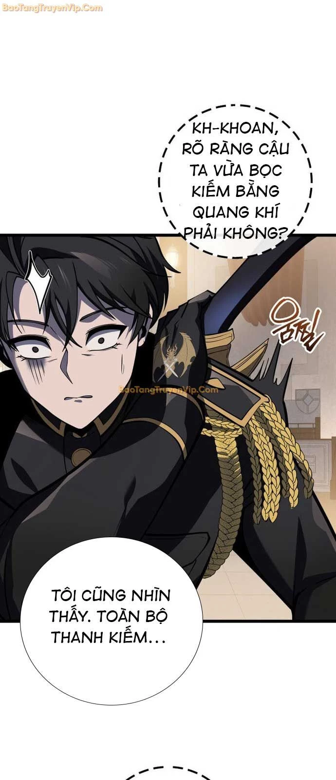 Sát Long Nhân Hồi Quy Siêu Việt Chapter 28 - 36