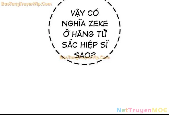 Sát Long Nhân Hồi Quy Siêu Việt Chapter 28 - 37