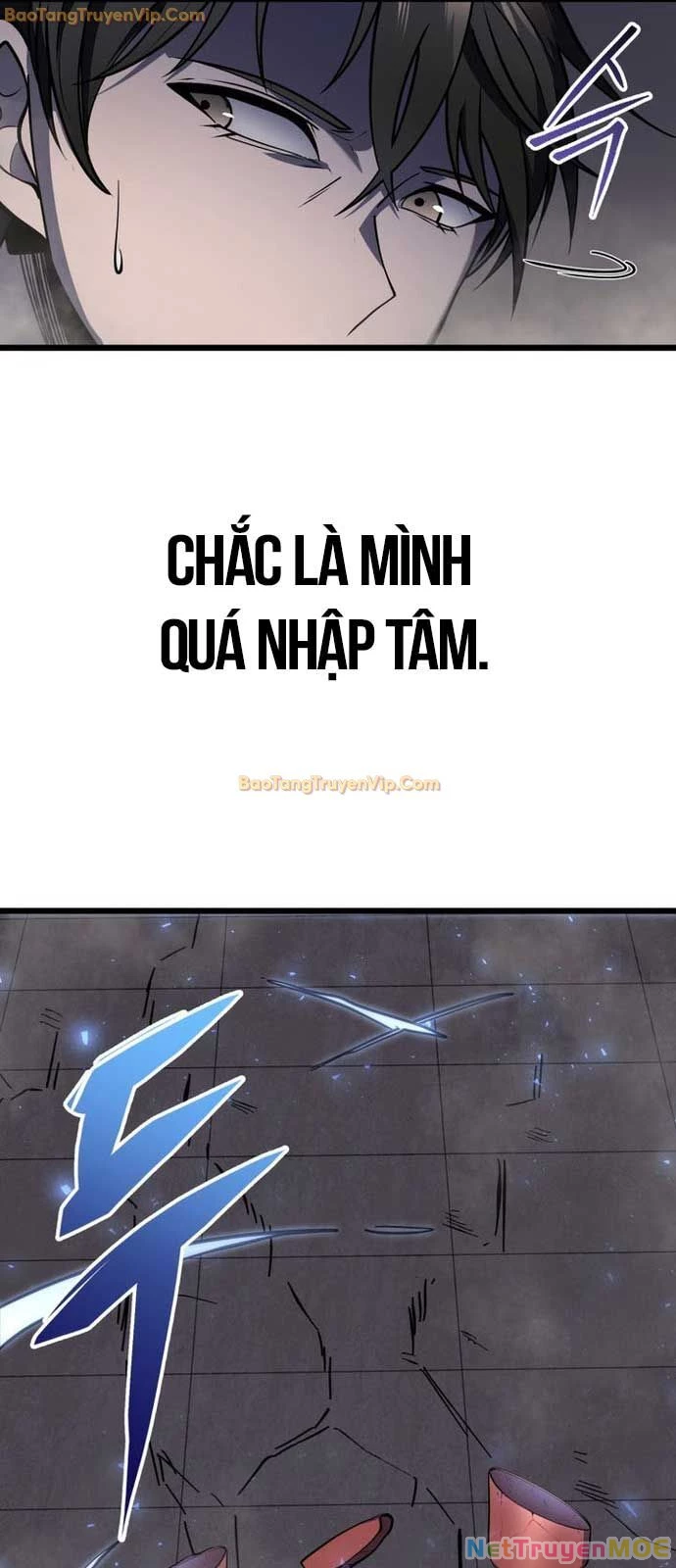 Sát Long Nhân Hồi Quy Siêu Việt Chapter 28 - 38